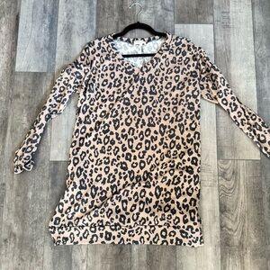 NWOT‎ Sweet Lovely By Jen Size Medium